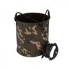 Fox Aquos Camolite Waterbucket