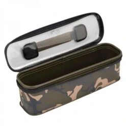 Fox Aquos Camolite Accessory Bag Large