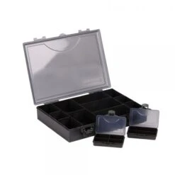 Strategy Tackle Box S 222x126mm