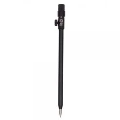 Strategy XS Quick Bankstick 28cm