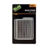 Fox Edges Micro Boilie Stops -Solar Vis Winkel 141688p 28416
