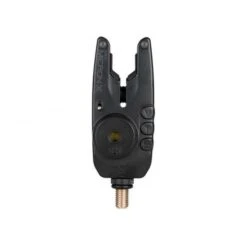 Fox Mini Micron X 4 Rod Set 11 Fox Mini Micron X 4 Rod Set -Solar Vis Winkel 1418844Fox Mini Micron X 4 Rod Set 2