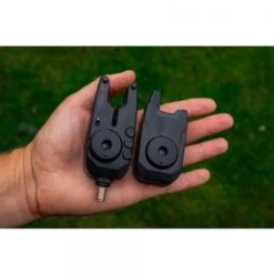 Fox Mini Micron X 3 Rod Set -Solar Vis Winkel 1418850Fox Mini Micron X 3 Rod Set 5 1