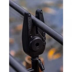 Fox Mini Micron X 3 Rod Set -Solar Vis Winkel 1418851Fox Mini Micron X 3 Rod Set 6 1