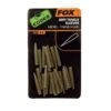Fox Edges Anti Tangle Sleeves Micro -Solar Vis Winkel 141975p 28423