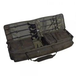 Sonik Sk-Tek T50 3 Rod Transport System -Solar Vis Winkel 1420979Sonik Sk Tek T50 3 Rod Transport System 1