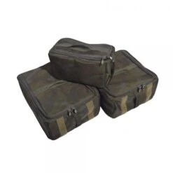 Sonik Sk-Tek T50 3 Rod Transport System -Solar Vis Winkel 1420980Sonik Sk Tek T50 3 Rod Transport System 2