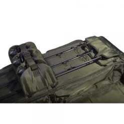 Sonik Sk-Tek T50 3 Rod Transport System -Solar Vis Winkel 1420981Sonik Sk Tek T50 3 Rod Transport System 3