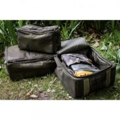 Sonik Sk-Tek T50 3 Rod Transport System -Solar Vis Winkel 1420982Sonik Sk Tek T50 3 Rod Transport System 4