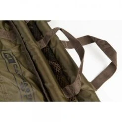 Fox Carpmaster STR Weigh Sling XL -Solar Vis Winkel 1430002Fox Carpmaster STR Weigh Sling XL 3 2