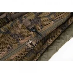 Fox Carpmaster STR Weigh Sling XL -Solar Vis Winkel 1430003Fox Carpmaster STR Weigh Sling XL 4 2