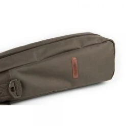 Fox Explorer Tri Rod Sleeve -Solar Vis Winkel 1432732Fox Explorer Tri Rod Sleeve 2