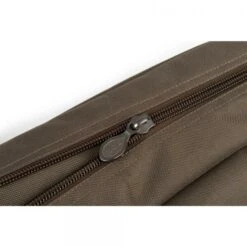 Fox Explorer Tri Rod Sleeve -Solar Vis Winkel 1432733Fox Explorer Tri Rod Sleeve 3