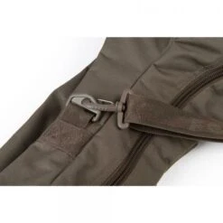 Fox Explorer Tri Rod Sleeve -Solar Vis Winkel 1432736Fox Explorer Tri Rod Sleeve 6