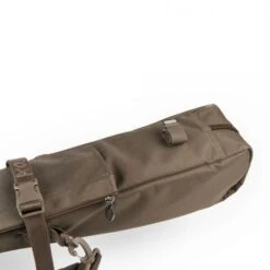 Fox Explorer Tri Rod Sleeve -Solar Vis Winkel 1432738Fox Explorer Tri Rod Sleeve 8