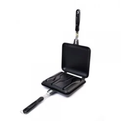 Ridgemonkey The Classic Deep Fill Sandwich Toaster XL -Solar Vis Winkel 1436867Ridgemonkey The Classic Deep Fill Sandwich Toaster XL 1