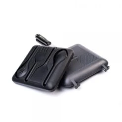 Ridgemonkey The Classic Deep Fill Sandwich Toaster XL -Solar Vis Winkel 1436868Ridgemonkey The Classic Deep Fill Sandwich Toaster XL 2