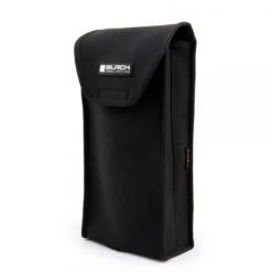 Fox Black Label Complete QR Pod Kit 3 Rod -Solar Vis Winkel 1439162Fox Black Label Complete QR Pod Kit 3 Rod 2