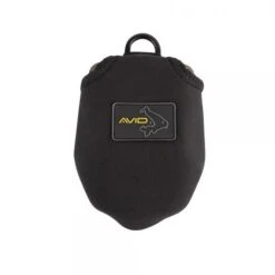 Avid Carp Avid Digital Scales 60kg -Solar Vis Winkel 1439780Avid Digital Scales 60kg 2