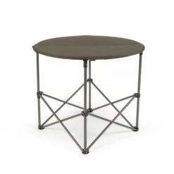 Avid Carp Avid Compact Session Table