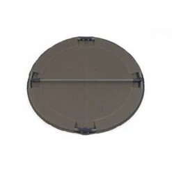 Avid Carp Avid Compact Session Table -Solar Vis Winkel 1439786Avid Compact Session Table 2