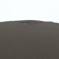 Avid Carp Avid Compact Session Table -Solar Vis Winkel 1439787Avid Compact Session Table 3