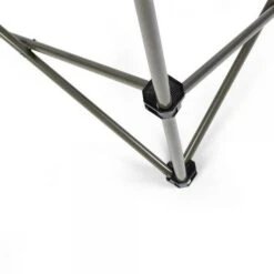 Avid Carp Avid Compact Session Table -Solar Vis Winkel 1439788Avid Compact Session Table 4