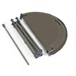 Avid Carp Avid Compact Session Table -Solar Vis Winkel 1439789Avid Compact Session Table 5