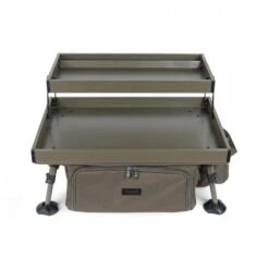 Avid Carp Avid Double Decker Bivvy Organizer