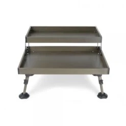 Avid Carp Avid Double Decker Bivvy Table