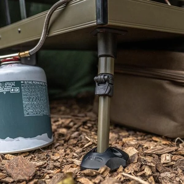 Avid Carp Avid Double Decker Bivvy Table 7 Avid Carp Avid Double Decker Bivvy Table - Afbeelding 5