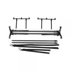 Avid Carp Avid Lok Down Altitude Pod 14 Avid Carp Avid Lok Down Altitude Pod -Solar Vis Winkel 1440505Avid Lok Down Altitude Pod 2 1