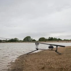 Avid Carp Avid Lok Down Altitude Pod 18 Avid Carp Avid Lok Down Altitude Pod -Solar Vis Winkel 1440510Avid Lok Down Altitude Pod 7 1