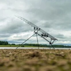 Avid Carp Avid Lok Down Altitude Pod 20 Avid Carp Avid Lok Down Altitude Pod -Solar Vis Winkel 1440512Avid Lok Down Altitude Pod 9 1