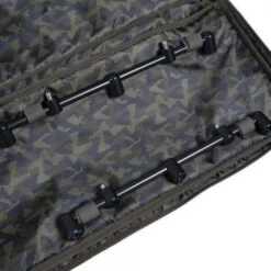 Avid Carp Avid Lok Down Altitude Pod 21 Avid Carp Avid Lok Down Altitude Pod -Solar Vis Winkel 1440513Avid Lok Down Altitude Pod 10 1