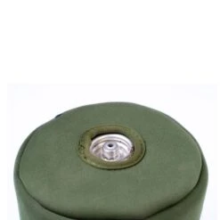 Ridgemonkey Ecopower USB Heated Gas Canister Cover -Solar Vis Winkel 1446924Ridgemonkey Ecopower USB Heated Gas Canister Cover 3