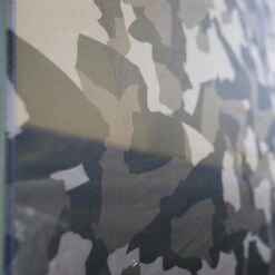 Avid Carp Avid Screen House 3D Compact 8 Avid Carp Avid Screen House 3D Compact -Solar Vis Winkel 1449183Avid Screen House 3D Compact 2