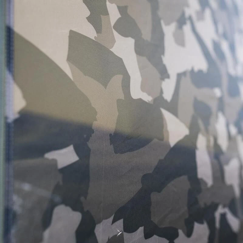 Avid Carp Avid Screen House 3D Compact 5 Avid Carp Avid Screen House 3D Compact - Afbeelding 3