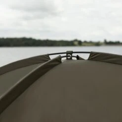 Avid Carp Avid Screen House 3D -Solar Vis Winkel 1449225Avid Screen House 3D 3