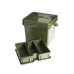 Ridge Monkey Compact Bucket System 7,5ltr
