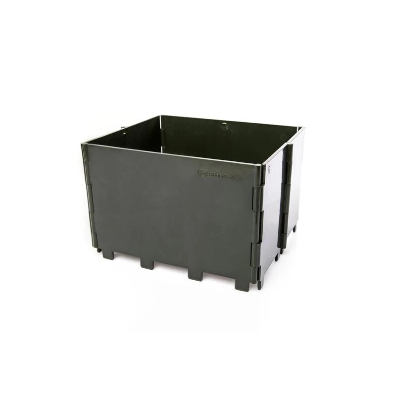 Ridgemonkey Advanced Crusher Hopper Extension 4 Ridgemonkey Advanced Crusher Hopper Extension - Afbeelding 2