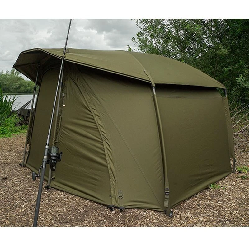 Fox Frontier Vapour Peak 3 Fox Frontier Vapour Peak