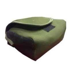 Fox Protecta Reel Pouch