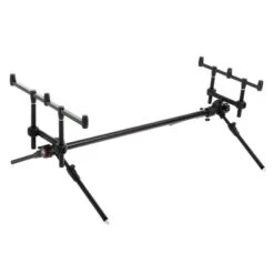 Cygnet Quicklock D/L Pod 32"-57"