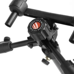 Cygnet Quicklock D/L Pod 32"-57" 15 Cygnet Quicklock D/L Pod 32"-57" -Solar Vis Winkel 1471049Cygnet Quicklock D L Pod 32 57 2