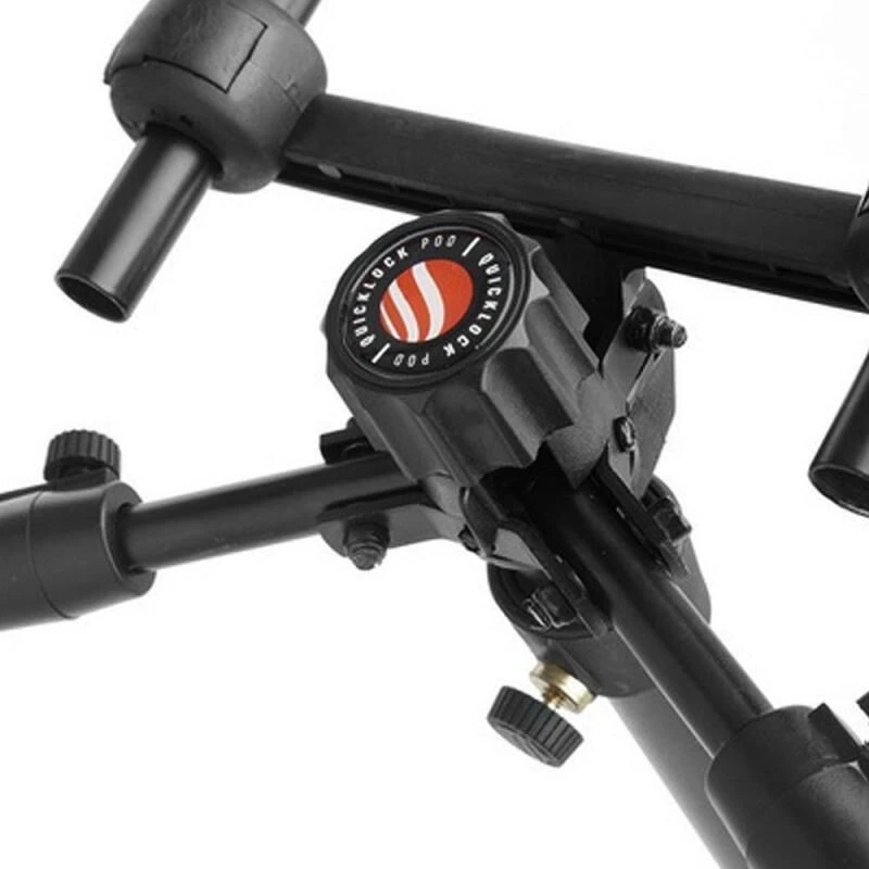 Cygnet Quicklock D/L Pod 32"-57" 5 Cygnet Quicklock D/L Pod 32"-57" - Afbeelding 3