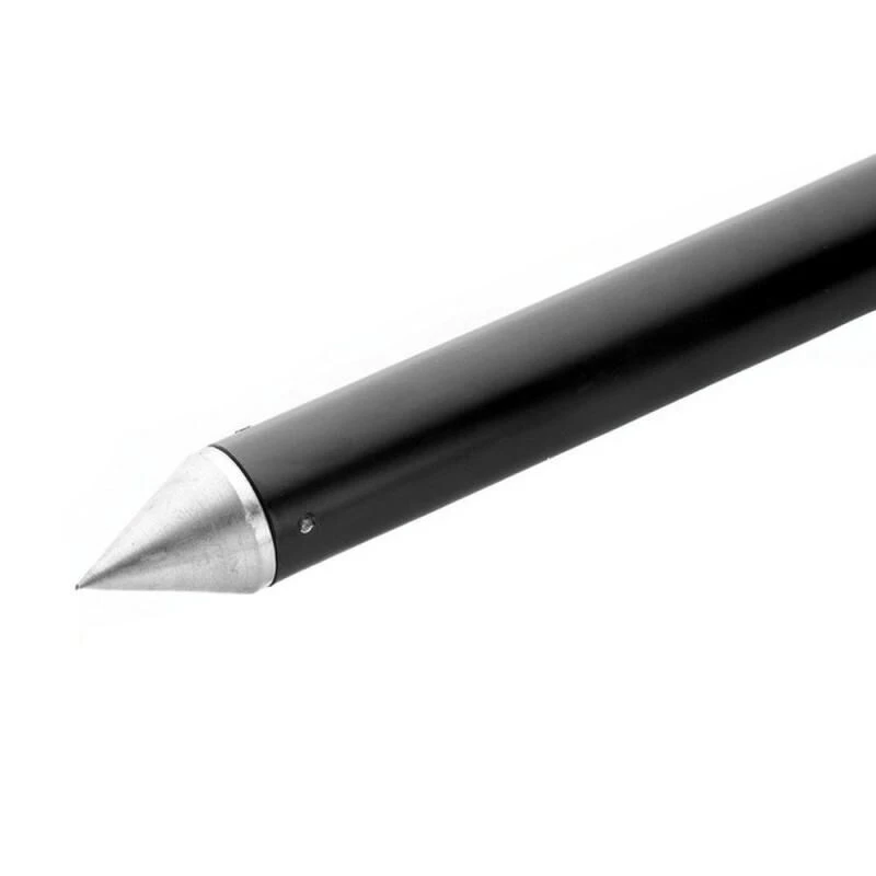 Cygnet Quicklock D/L Pod 32"-57" 6 Cygnet Quicklock D/L Pod 32"-57" - Afbeelding 4