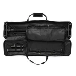 Cygnet Quicklock D/L Pod 32"-57" 19 Cygnet Quicklock D/L Pod 32"-57" -Solar Vis Winkel 1471053Cygnet Quicklock D L Pod 32 57 6