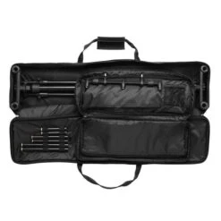 Cygnet Quicklock D/L Pod 32"-57" 20 Cygnet Quicklock D/L Pod 32"-57" -Solar Vis Winkel 1471054Cygnet Quicklock D L Pod 32 57 7