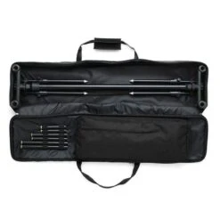 Cygnet Quicklock D/L Pod 32"-57" 21 Cygnet Quicklock D/L Pod 32"-57" -Solar Vis Winkel 1471055Cygnet Quicklock D L Pod 32 57 8